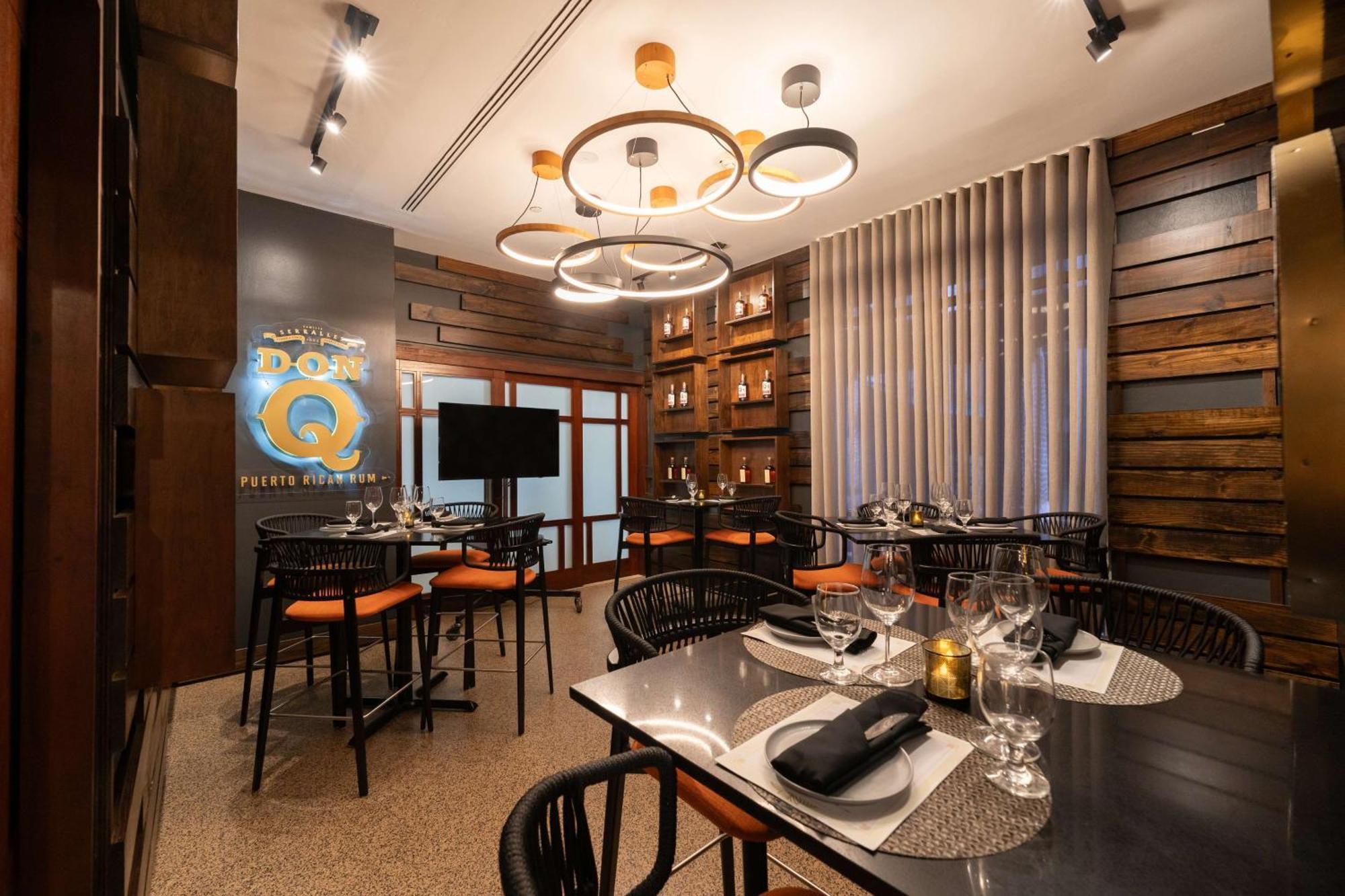 Hilton Ponce Golf & Casino Resort מראה חיצוני תמונה